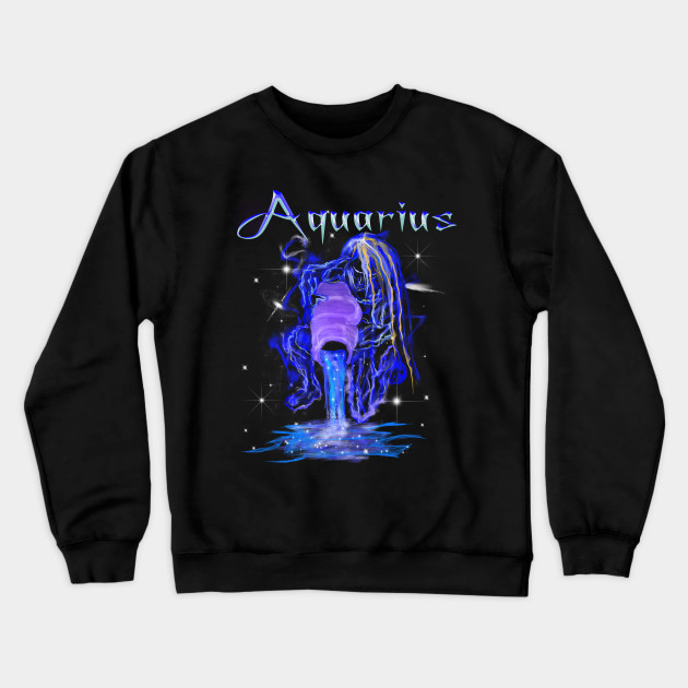 25 Good American Astrology Sweatshirts - Astrology Today